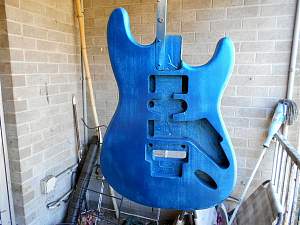 Click image for larger version. 

Name:	Hot Blue 1_resized.jpg 
Views:	238 
Size:	341.7 KB 
ID:	13975