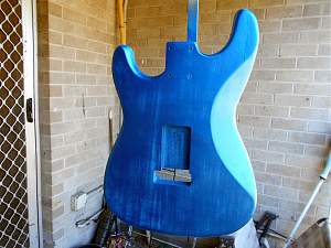 Click image for larger version. 

Name:	Hot Blue 2_resized.jpg 
Views:	224 
Size:	281.8 KB 
ID:	13976