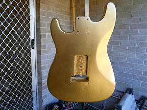 Click image for larger version. 

Name:	Gold6_resized.jpg 
Views:	477 
Size:	316.1 KB 
ID:	13978