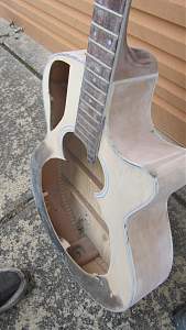 Click image for larger version. 

Name:	IMG_3320.JPG 
Views:	224 
Size:	412.4 KB 
ID:	13979