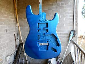 Click image for larger version. 

Name:	ThirdBlue1_resized.jpg 
Views:	254 
Size:	302.1 KB 
ID:	13980