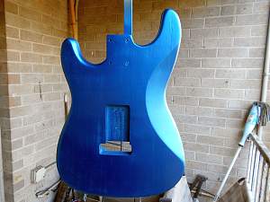 Click image for larger version. 

Name:	ThirdBlue2_resized.jpg 
Views:	229 
Size:	264.6 KB 
ID:	13981