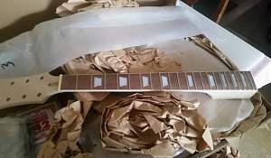 Click image for larger version. 

Name:	3.jpg 
Views:	311 
Size:	90.2 KB 
ID:	13991