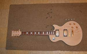 Click image for larger version. 

Name:	DSC_4054.JPG 
Views:	318 
Size:	963.0 KB 
ID:	14001