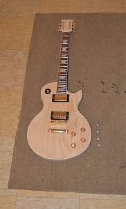 Click image for larger version. 

Name:	DSC_4055.JPG 
Views:	325 
Size:	916.5 KB 
ID:	14002
