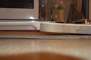 Click image for larger version. 

Name:	DSC_4058.JPG 
Views:	335 
Size:	799.2 KB 
ID:	14003