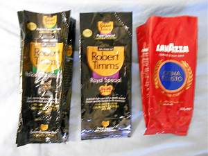 Click image for larger version. 

Name:	Coffee Grinds_resized.jpg 
Views:	170 
Size:	259.4 KB 
ID:	14011