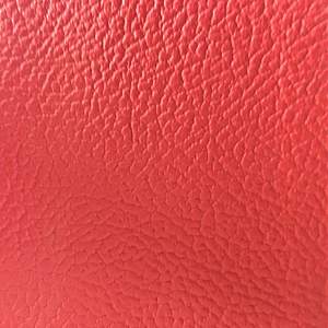 Click image for larger version. 

Name:	RED TOLEX1.jpg 
Views:	431 
Size:	155.5 KB 
ID:	14014