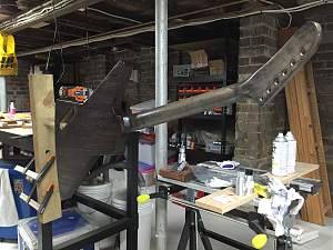Click image for larger version. 

Name:	IMG_0002.JPG 
Views:	231 
Size:	338.0 KB 
ID:	14033