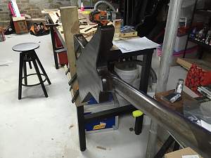 Click image for larger version. 

Name:	IMG_0003.JPG 
Views:	254 
Size:	385.8 KB 
ID:	14034