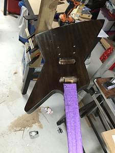 Click image for larger version. 

Name:	IMG_0004.JPG 
Views:	255 
Size:	267.8 KB 
ID:	14035