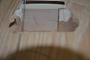 Click image for larger version. 

Name:	DSC_4061.JPG 
Views:	228 
Size:	676.7 KB 
ID:	14039