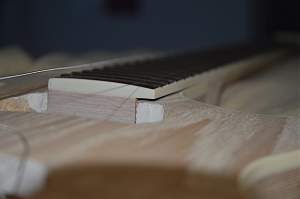 Click image for larger version. 

Name:	DSC_4062.JPG 
Views:	211 
Size:	655.7 KB 
ID:	14040