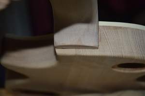 Click image for larger version. 

Name:	DSC_4064.JPG 
Views:	225 
Size:	681.0 KB 
ID:	14042