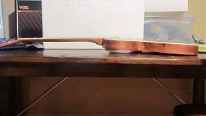 Click image for larger version. 

Name:	IMG_3331.JPG 
Views:	194 
Size:	325.9 KB 
ID:	14044