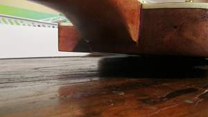 Click image for larger version. 

Name:	IMG_3337.JPG 
Views:	198 
Size:	284.5 KB 
ID:	14047