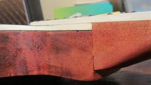 Click image for larger version. 

Name:	IMG_3339.JPG 
Views:	203 
Size:	337.8 KB 
ID:	14048