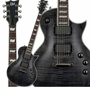 Click image for larger version. 

Name:	esp les paul.png 
Views:	198 
Size:	400.0 KB 
ID:	14052