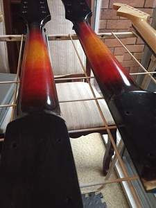 Click image for larger version. 

Name:	IMG_7384.JPG 
Views:	178 
Size:	106.7 KB 
ID:	14053
