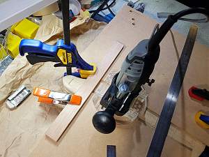 Click image for larger version. 

Name:	20160925_144643.jpg 
Views:	229 
Size:	247.2 KB 
ID:	14098