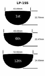 Click image for larger version. 

Name:	Neck_Profile_LP_1SS.png 
Views:	256 
Size:	31.0 KB 
ID:	14109