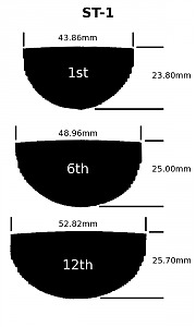Click image for larger version. 

Name:	Neck_Profile_ST_1.png 
Views:	266 
Size:	32.2 KB 
ID:	14110