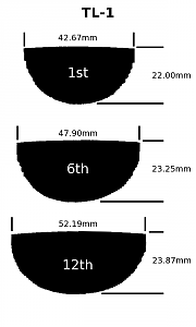 Click image for larger version. 

Name:	Neck_Profile_TL_1.png 
Views:	252 
Size:	25.9 KB 
ID:	14111