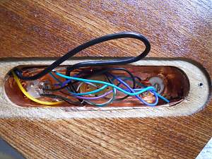 Click image for larger version. 

Name:	DSCN1003copy.jpg 
Views:	471 
Size:	333.2 KB 
ID:	14113