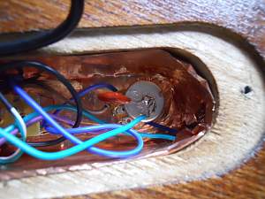 Click image for larger version. 

Name:	DSCN1006copy.jpg 
Views:	461 
Size:	186.4 KB 
ID:	14115