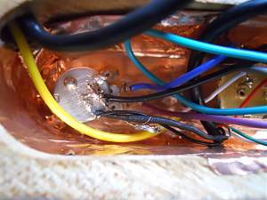 Click image for larger version. 

Name:	DSCN1004copy.jpg 
Views:	466 
Size:	169.2 KB 
ID:	14117