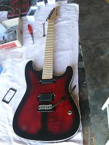 Click image for larger version. 

Name:	strat-3.jpg 
Views:	178 
Size:	177.3 KB 
ID:	14128