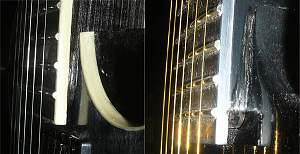 Click image for larger version. 

Name:	LPs.jpg 
Views:	272 
Size:	91.7 KB 
ID:	14157