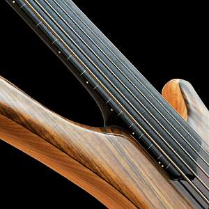 Click image for larger version. 

Name:	fretlines.jpg 
Views:	355 
Size:	83.8 KB 
ID:	14160