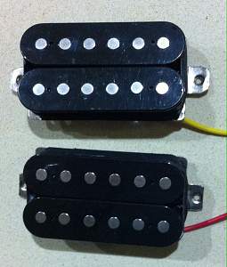 Click image for larger version. 

Name:	Humbuckers front.jpg 
Views:	375 
Size:	230.4 KB 
ID:	14168