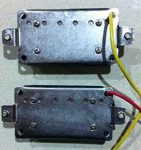Click image for larger version. 

Name:	Humbuckers back.jpg 
Views:	360 
Size:	330.9 KB 
ID:	14169