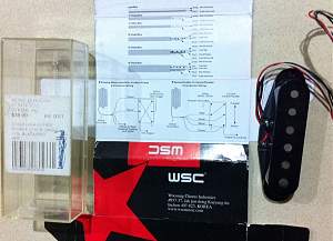 Click image for larger version. 

Name:	WSC Hot Stack.jpg 
Views:	381 
Size:	226.6 KB 
ID:	14171