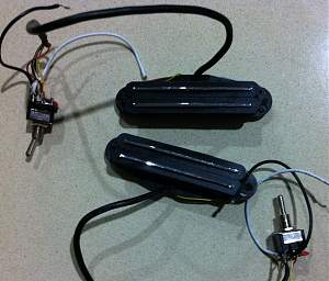 Click image for larger version. 

Name:	Blade PUPs.jpg 
Views:	376 
Size:	285.9 KB 
ID:	14172