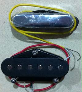 Click image for larger version. 

Name:	Tele PUPs.jpg 
Views:	356 
Size:	258.4 KB 
ID:	14173