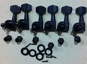 Click image for larger version. 

Name:	Black Tuners.jpg 
Views:	355 
Size:	246.8 KB 
ID:	14174