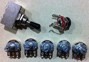 Click image for larger version. 

Name:	Pots & switch.jpg 
Views:	374 
Size:	237.8 KB 
ID:	14175