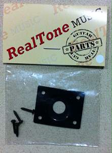 Click image for larger version. 

Name:	Jack Plate.jpg 
Views:	373 
Size:	248.7 KB 
ID:	14176