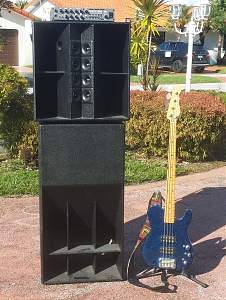 Click image for larger version. 

Name:	rig.jpg 
Views:	341 
Size:	412.1 KB 
ID:	14183