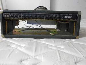 Click image for larger version. 

Name:	Peavey Renown_resized.jpg 
Views:	331 
Size:	228.8 KB 
ID:	14186