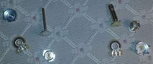 Click image for larger version. 

Name:	exploded_side_by_side.jpg 
Views:	532 
Size:	210.0 KB 
ID:	14194