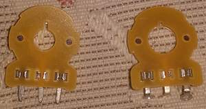 Click image for larger version. 

Name:	wafer_side_by_side.jpg 
Views:	522 
Size:	160.4 KB 
ID:	14195