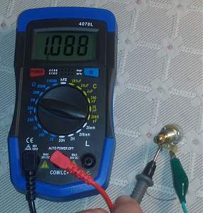 Click image for larger version. 

Name:	testing_pot.jpg 
Views:	512 
Size:	304.0 KB 
ID:	14197
