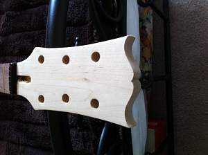 Click image for larger version. 

Name:	photo 2.jpg 
Views:	212 
Size:	24.9 KB 
ID:	1420