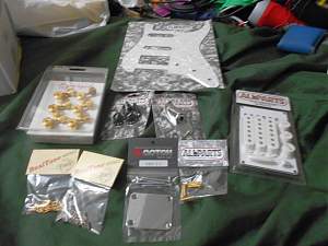 Click image for larger version. 

Name:	New Guitar Parts_resized.jpg 
Views:	443 
Size:	247.7 KB 
ID:	14206
