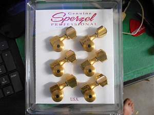 Click image for larger version. 

Name:	Sperzel Tuners_resized.jpg 
Views:	439 
Size:	238.0 KB 
ID:	14207