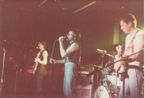 Click image for larger version. 

Name:	Band photo 2 001.gif 
Views:	335 
Size:	898.8 KB 
ID:	14209